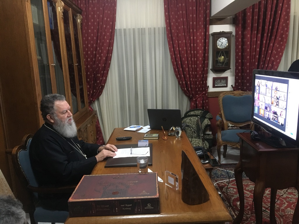 Εικόνα Ανάρτησης